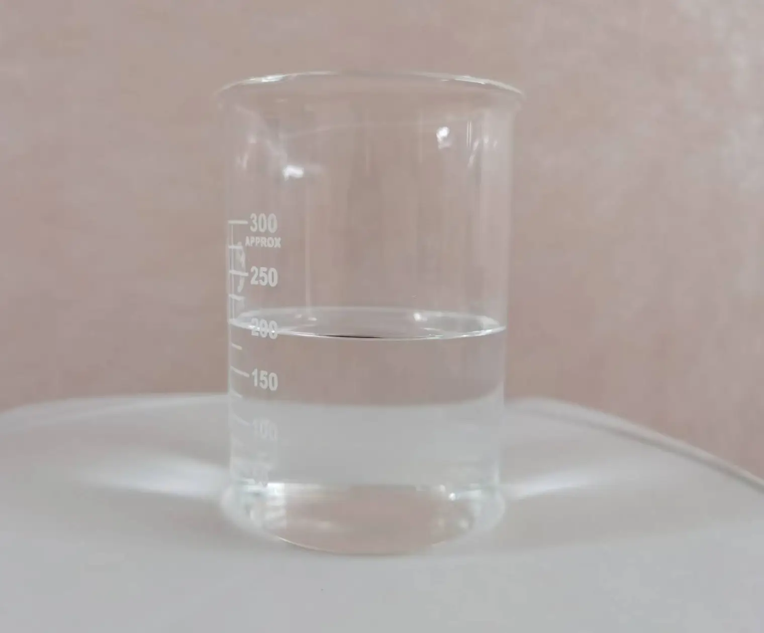 有實(shí)力的三防防水劑定制生產(chǎn)廠家，費(fèi)用怎么收了解一下