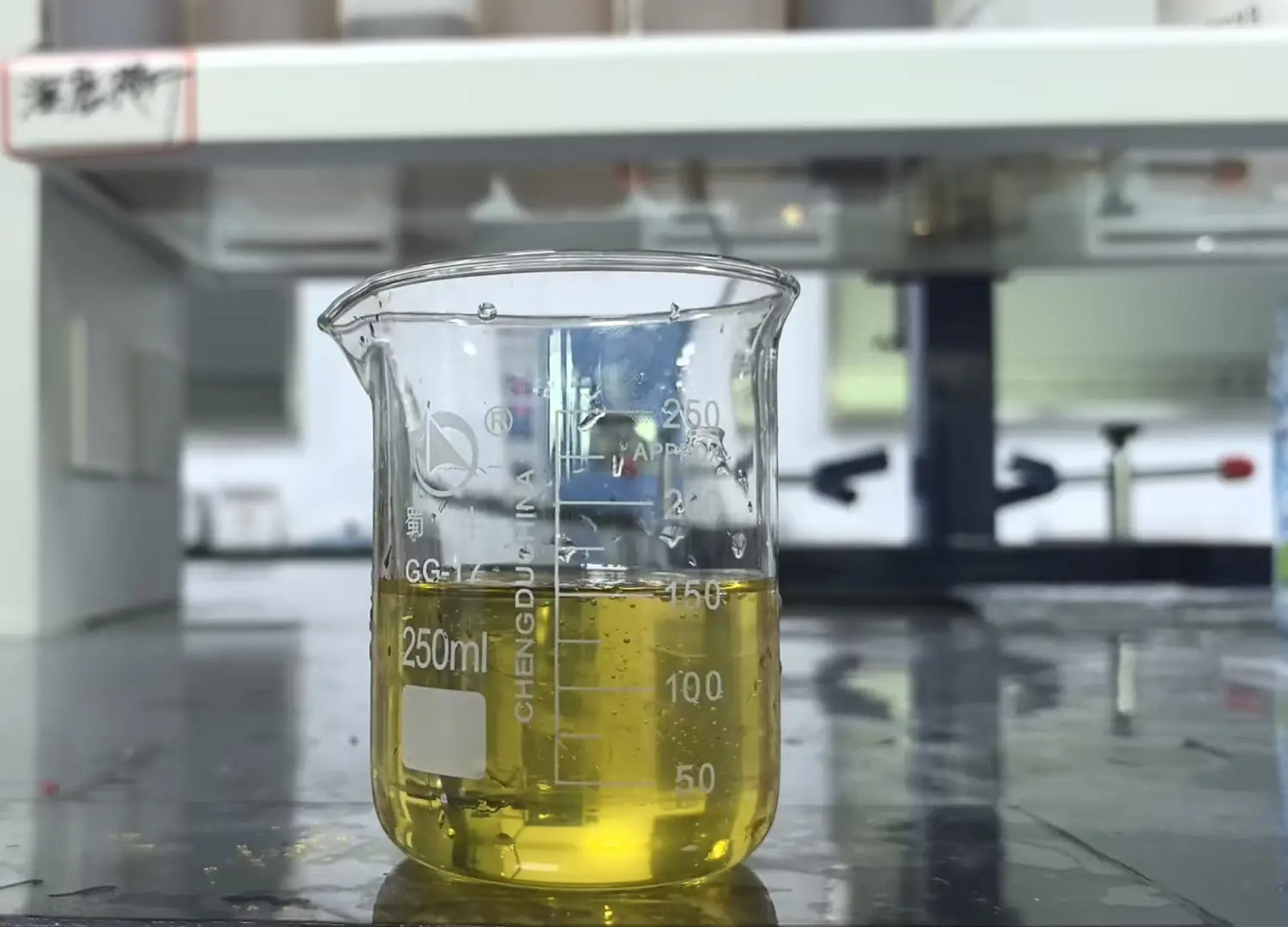 了解三防防水劑廠家，靠譜的品牌費(fèi)用是多少呢