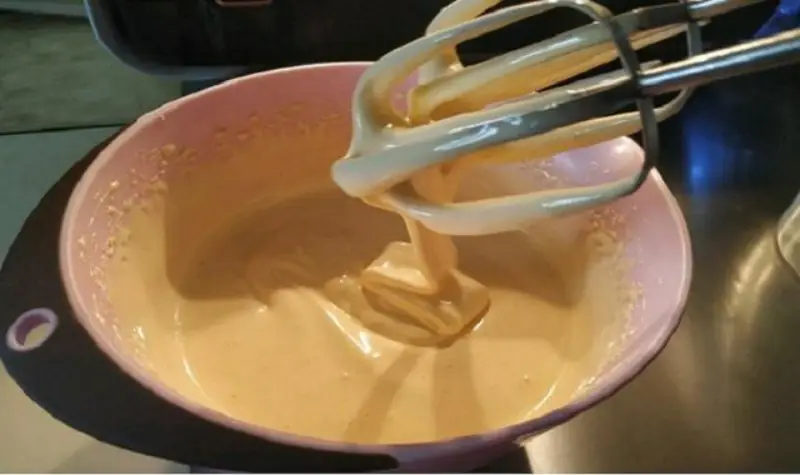 2025年巴氏殺菌蛋白液，巴氏殺菌蛋黃液，蛋液廠家最新推薦，無添加防腐劑！